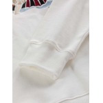 2025年10月9日秋冬入荷新作BURBERRYスウェット高品質安い人気商品/HL工場