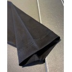 2025年10月10日秋冬入荷新作PRADA長袖高品質安い人気商品/HL工場