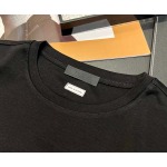 2025年10月10日秋冬入荷新作PRADA長袖高品質安い人気商品/HL工場