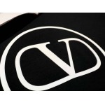 2025年10月10日秋冬入荷新作Valentino長袖高品質安い人気商品/HL工場