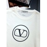 2025年10月10日秋冬入荷新作Valentino長袖高品質安い人気商品/HL工場