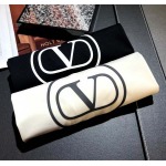 2025年10月10日秋冬入荷新作Valentino長袖高品質安い人気商品/HL工場