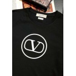 2025年10月10日秋冬入荷新作Valentino長袖高品質安い人気商品/HL工場