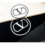 2025年10月10日秋冬入荷新作Valentino長袖高品質安い人気商品/HL工場