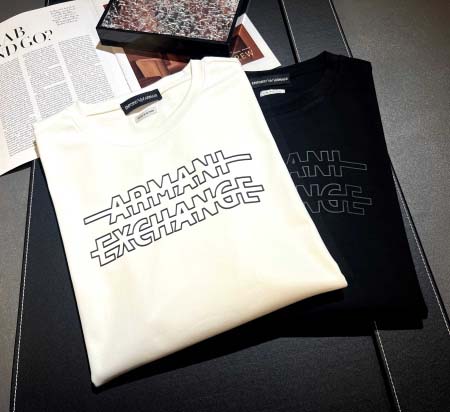 2025年10月10日秋冬入荷新作ARMANI長袖高品質安い...