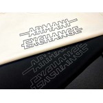2025年10月10日秋冬入荷新作ARMANI長袖高品質安い人気商品/HL工場
