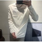 2025年10月10日秋冬入荷新作ARMANI長袖高品質安い人気商品/HL工場