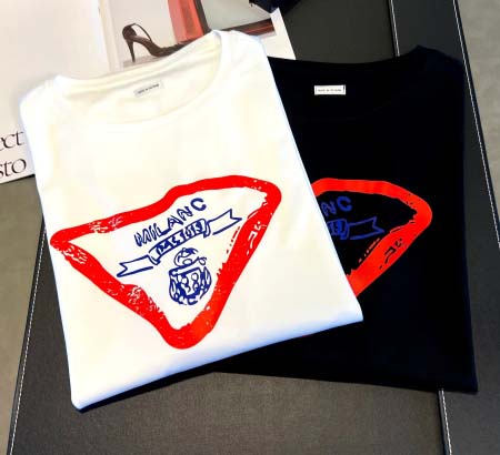 2025年10月10日秋冬入荷新作PRADA長袖高品質安い人...