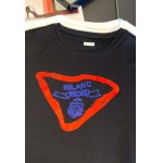 2025年10月10日秋冬入荷新作PRADA長袖高品質安い人気商品/HL工場