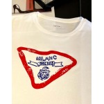 2025年10月10日秋冬入荷新作PRADA長袖高品質安い人気商品/HL工場