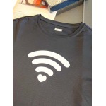 2025年10月10日秋冬入荷新作BALENCIAGA長袖高品質安い人気商品/HL工場