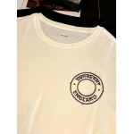 2025年10月10日秋冬入荷新作Burberry長袖高品質安い人気商品/HL工場