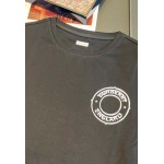 2025年10月10日秋冬入荷新作Burberry長袖高品質安い人気商品/HL工場