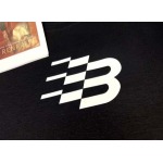 2025年10月10日秋冬入荷新作BALENCIAGA長袖高品質安い人気商品/HL工場