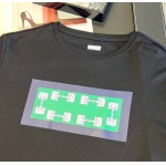 2025年10月10日秋冬入荷新作Gucci長袖高品質安い人気商品/HL工場