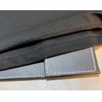 2025年10月10日秋冬入荷新作Burberry長袖高品質安い人気商品/HL工場