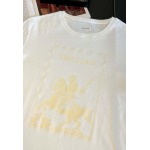 2025年10月10日秋冬入荷新作Burberry長袖高品質安い人気商品/HL工場