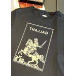 2025年10月10日秋冬入荷新作Burberry長袖高品質安い人気商品/HL工場