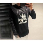 2025年10月10日秋冬入荷新作Burberry長袖高品質安い人気商品/HL工場