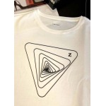 2025年10月10日秋冬入荷新作ZEGNA長袖高品質安い人気商品/HL工場