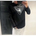 2025年10月10日秋冬入荷新作ZEGNA長袖高品質安い人気商品/HL工場