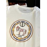 2025年10月10日秋冬入荷新作Gucci長袖高品質安い人気商品/HL工場