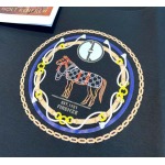 2025年10月10日秋冬入荷新作Gucci長袖高品質安い人気商品/HL工場