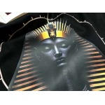 2025年10月10日秋冬入荷新作VERSACE長袖高品質安い人気商品/HL工場