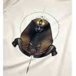 2025年10月10日秋冬入荷新作VERSACE長袖高品質安い人気商品/HL工場