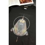 2025年10月10日秋冬入荷新作VERSACE長袖高品質安い人気商品/HL工場