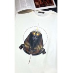 2025年10月10日秋冬入荷新作VERSACE長袖高品質安い人気商品/HL工場