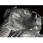 2025年10月10日秋冬入荷新作Dior長袖高品質安い人気商品/HL工場