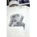 2025年10月10日秋冬入荷新作Dior長袖高品質安い人気商品/HL工場