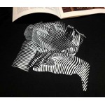 2025年10月10日秋冬入荷新作Dior長袖高品質安い人気商品/HL工場