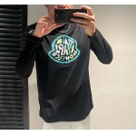 2025年10月10日秋冬入荷新作MONCLER長袖高品質安い人気商品/HL工場