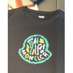 2025年10月10日秋冬入荷新作MONCLER長袖高品質安い人気商品/HL工場