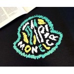 2025年10月10日秋冬入荷新作MONCLER長袖高品質安い人気商品/HL工場