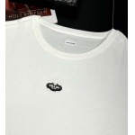 2025年10月10日秋冬入荷新作PRADA長袖高品質安い人気商品/HL工場