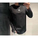 2025年10月10日秋冬入荷新作PRADA長袖高品質安い人気商品/HL工場