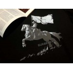 2025年10月10日秋冬入荷新作BURBERRY長袖高品質安い人気商品/HL工場