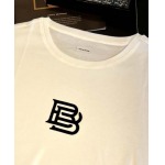 2025年10月10日秋冬入荷新作BALENCIAGA長袖高品質安い人気商品/HL工場