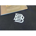2025年10月10日秋冬入荷新作BALENCIAGA長袖高品質安い人気商品/HL工場