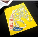 2025年10月10日秋冬入荷新作HERMES長袖高品質安い人気商品/HL工場