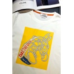 2025年10月10日秋冬入荷新作HERMES長袖高品質安い人気商品/HL工場