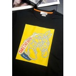 2025年10月10日秋冬入荷新作HERMES長袖高品質安い人気商品/HL工場