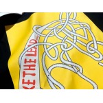 2025年10月10日秋冬入荷新作HERMES長袖高品質安い人気商品/HL工場