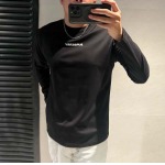 2025年10月10日秋冬入荷新作Burberry長袖高品質安い人気商品/HL工場