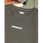 2025年10月10日秋冬入荷新作Burberry長袖高品質安い人気商品/HL工場