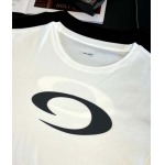 2025年10月10日秋冬入荷新作BALENCIAGA長袖高品質安い人気商品/HL工場