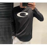 2025年10月10日秋冬入荷新作BALENCIAGA長袖高品質安い人気商品/HL工場